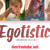 Artwork for MAMAMOO Egotistic (Free Download)