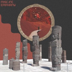 misc.inc - Morning Dew [premiere]