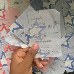 Just Another Wednesday...