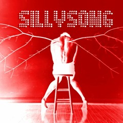 Sillysong