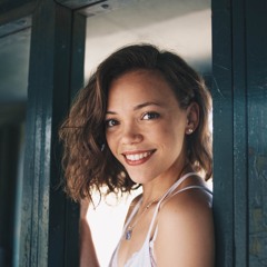 Voice Reel 2018 - Natalie Spence