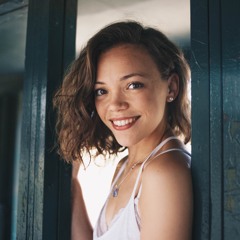 Character Reel 2018 - Natalie Spence