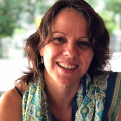 10 The Wind On Vinegar Hill