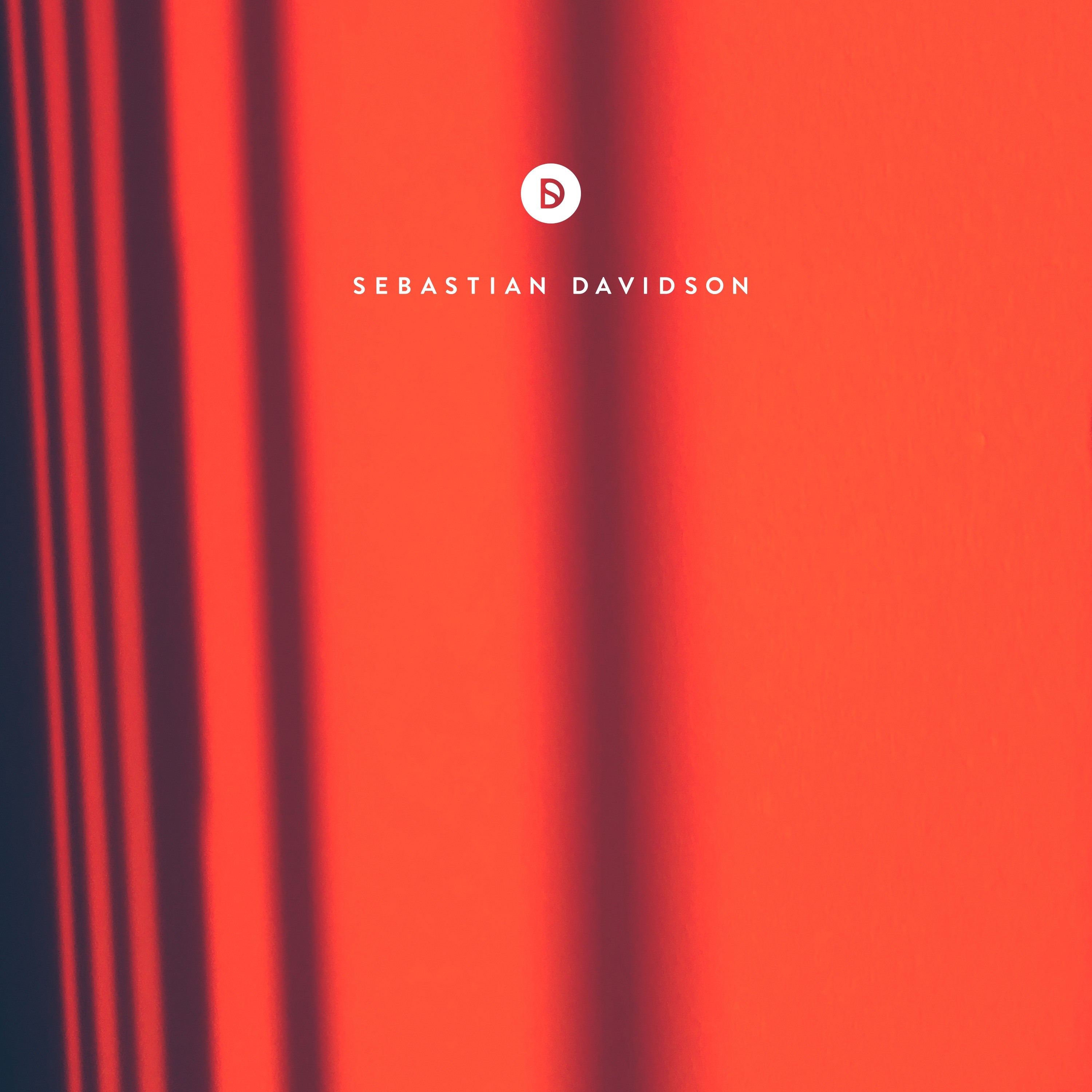 Voyage of Discovery by Sebastian Davidson