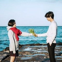 Beautiful Goblin OST cover by Izzy