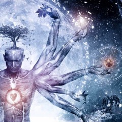 НбомДенц(feat Nesterov)   ФАУ - 2