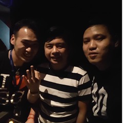 V3N Ft DJunito Lee Manyao Time