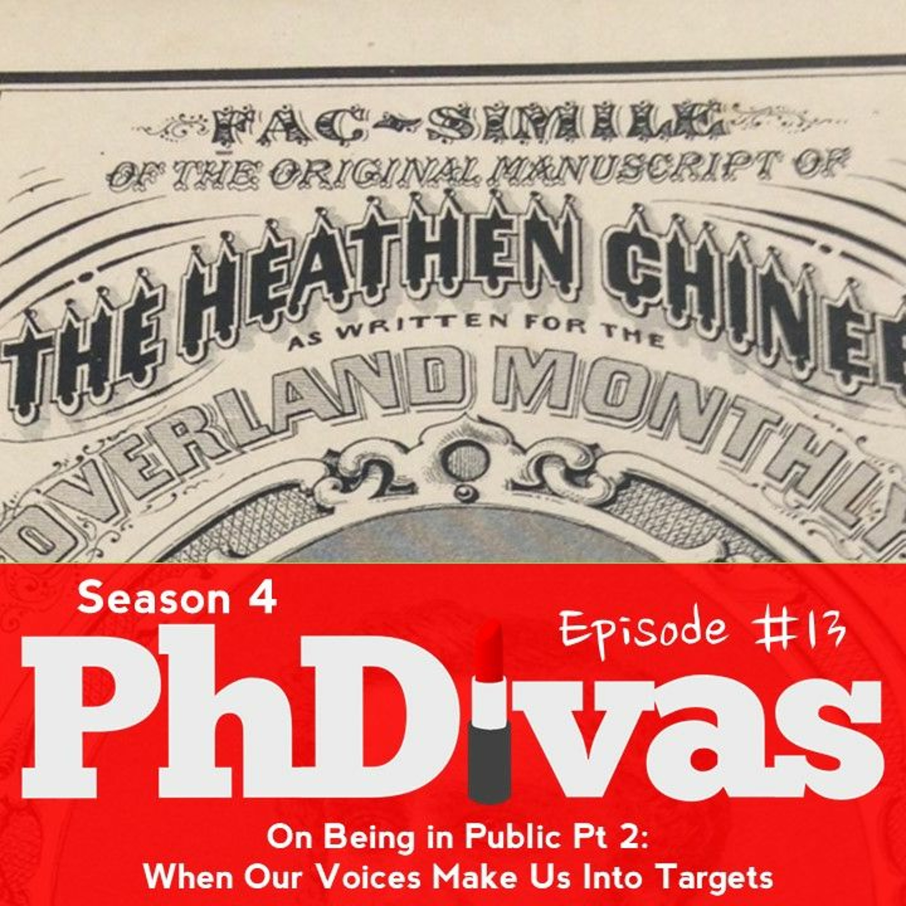 PhDivas