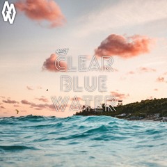 Moody - Clear Blue Water (Original Mix)