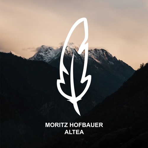 Moritz Hofbauer - Ceres (snippet)