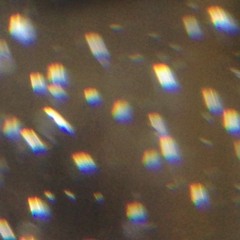 HFBK 14.07 - Talisos RetroAlienBegleitmusik