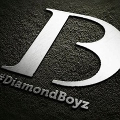 DBOI & SPARXX - ZIMBOGIRL(Produced By DjTamuka @KenakoMuzik)