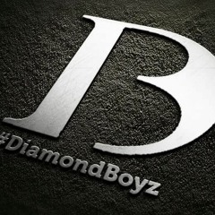 DBOI & SPARXX - HUYAI MUONE (LIQUOR RIDDIM)