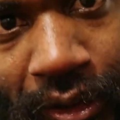 Hotel Guillotine (EAGLES X DEATH GRIPS MASHUP)