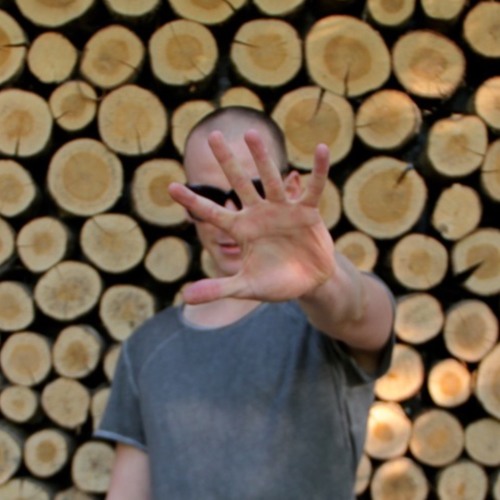 The Slightly Melancholic Summer Clichés III