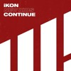 Cover Lagu - iKON - KILLING ME (죽겠다)