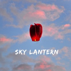 Sky Lantern