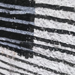 Wintering