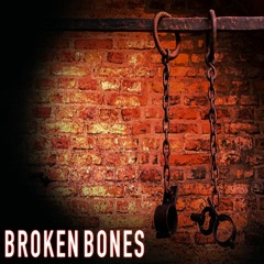 Kaleo - Broken Bones (Cover by Nathan Bruen)