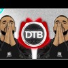 In My Feeling Mp3