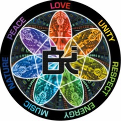 Grab - 32stories mix (july2018)