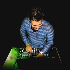 Senaka Batagoda -Ananthayata Yanwamai (Sirawela) DJ Sangeeth Remix