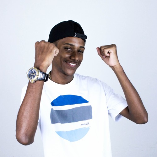 SEGUENCIA DA BUCETADA [ DJ DENILSON DO CHAPADÃO ]