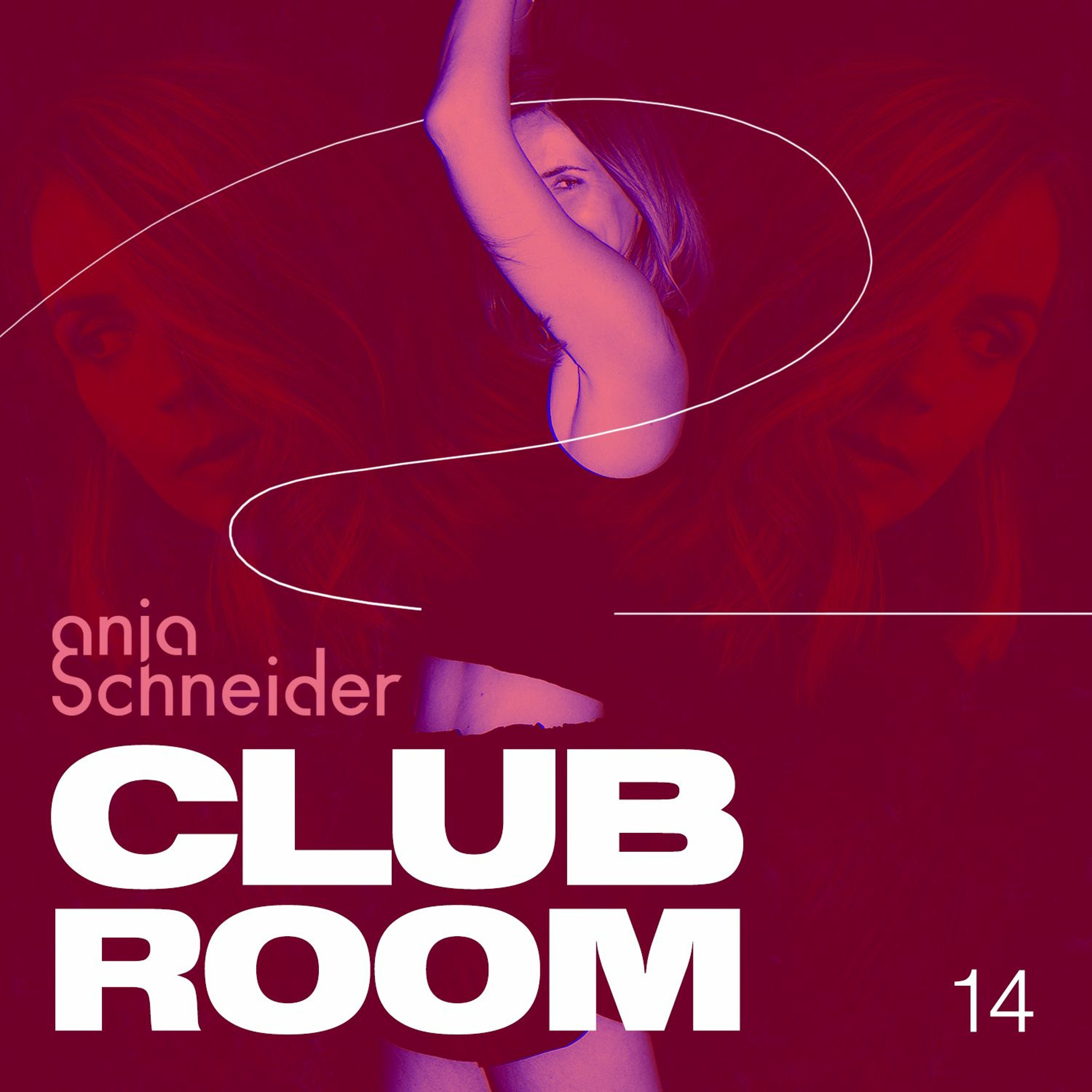 Club Room