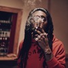Skrt Mp3