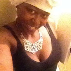 Jealousy huh-..Prod By-Mandy..Beat Prod By- HomageBeats