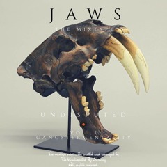 King Sammy - Gangstermentality