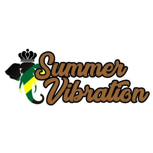 Summer Vibration - Tak Perlu Manis (Song Original).Mp3