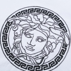 INTRO EDITION FREESTYLE - SELFISH