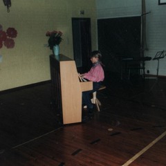 KÄVELEN OUTOJEN KAA INSTRUMENTAL Mastered