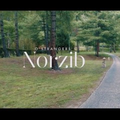 O Strangers - NORZIB