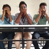 Telugu Friendship Mp3