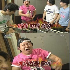 K-POP Summer Dance - 여름댄스띵곡모음