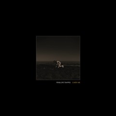 Penelope Trappes - 'Carry Me' taken from the album “Penelope Two” out 26th October'