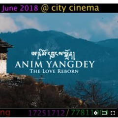 SEM NGE SEM -ANIM YANGDEN