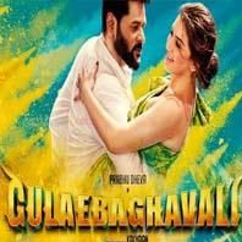 Stream Tamil songs free download by Option Clucker | Listen online for free  on SoundCloud