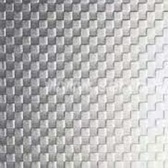 INOX