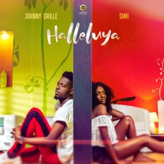 Johnny Drille - Halleluya feat Simi