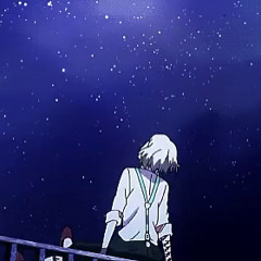 Starstruck - Young $ade X ICRYCODEINE