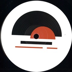 Dhaze - Other Worlds (Swoy Remix)