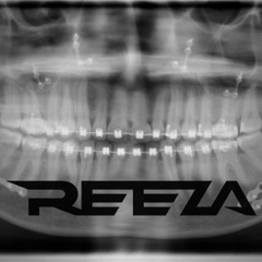 Reeza - Mad Jaw