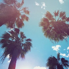 Darius - Hot Hands (Δ Remix)