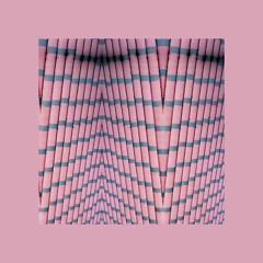 PREMIERE - Low Manuel - The Sheatfish (Panorama Channel Remix)(Nein Records)