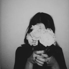 JOTA KID - SI TE DIJERA...