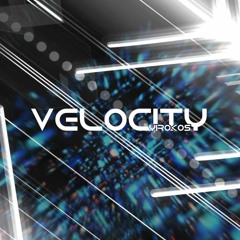 Yirokos - Velocity