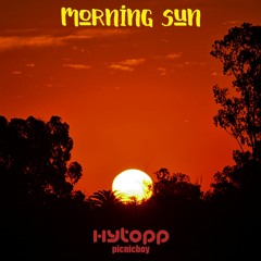 Hytopp - Morning Sun (Free Download)